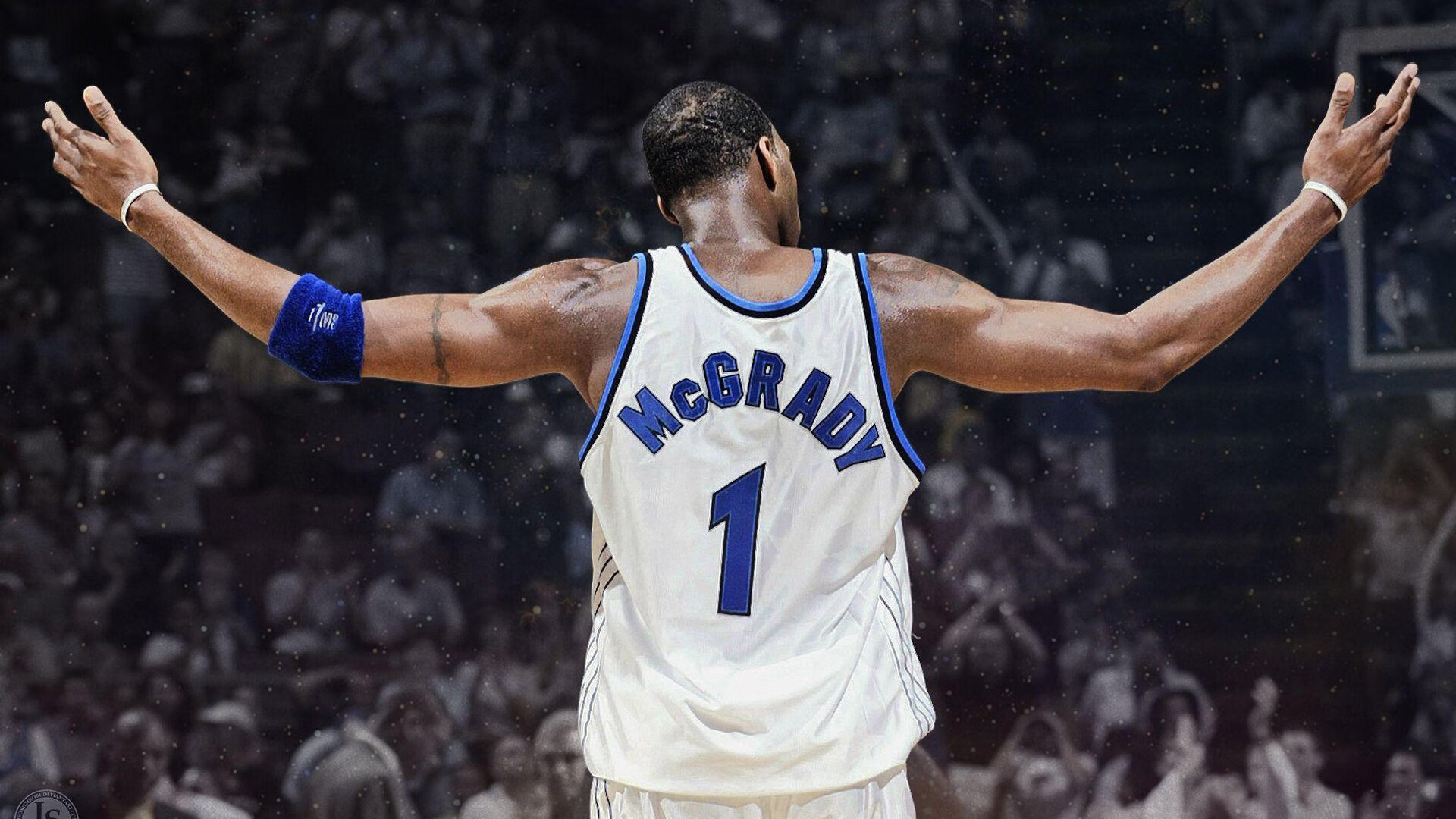 开云体育世界杯-唯一性时刻，当贝林厄姆的助攻撕裂时间，巴萨在命运裂缝中穿越马竞